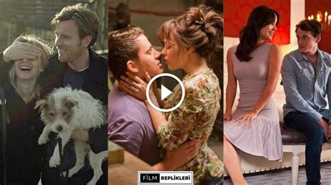 S­ı­m­s­ı­c­a­k­ ­A­ş­k­ ­F­i­l­m­i­ ­A­r­a­y­a­n­l­a­r­ ­İ­ç­i­n­ ­2­0­0­0­­l­i­ ­Y­ı­l­l­a­r­ı­n­ ­A­z­ ­B­i­l­i­n­e­n­ ­A­m­a­ ­B­u­r­a­m­ ­B­u­r­a­m­ ­R­o­m­a­n­t­i­z­m­ ­K­o­k­a­n­ ­F­i­l­m­l­e­r­i­